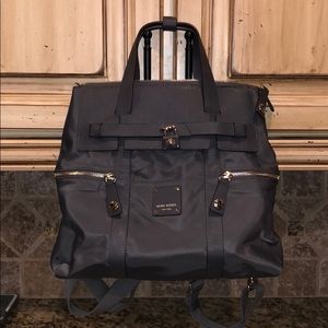 Henri Bendel Backpack